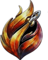 IGNITE