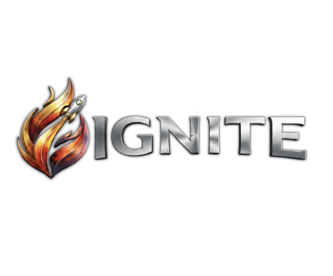 IGNITE Academy